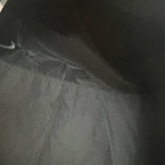 Nike Running Jacket - Picture 6 of 6